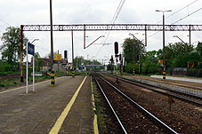 min 771 4.jpg min 771 4.jpg